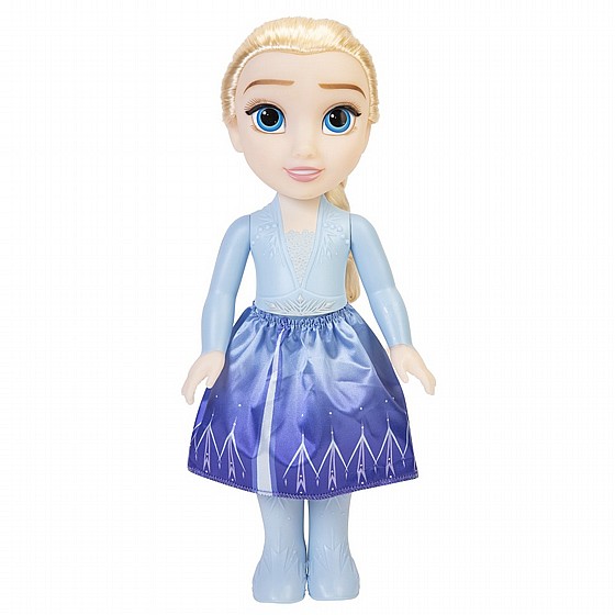 ����� 2 / FROZEN II ���� ����