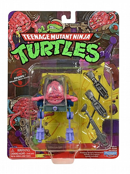 Krang