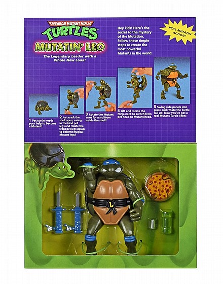 Leonardo
