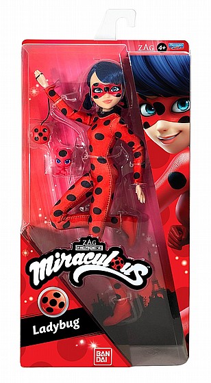 ���� ����� ��� �������� ������� 25 �"� - ���� �������