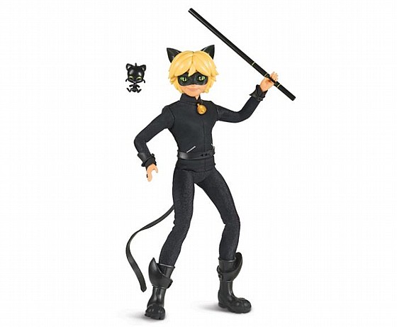 ���� ����� ����� 25 �"� ������� beeny toys