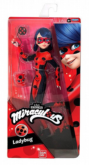 ���� ����� ��� ����� ����� �������� ������� 25 �"� - beeny toys