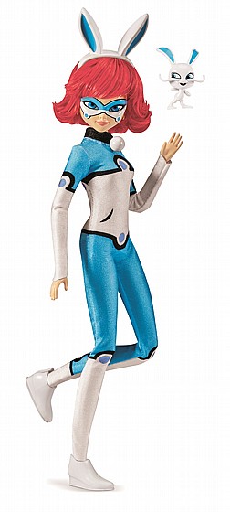 ���� ������ �������� ������� 25 �"�