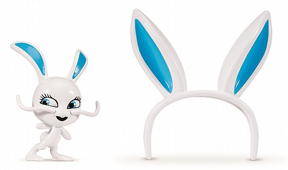 ���� ������ �������� ������� 25 �"�