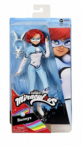 ���� ������ �������� ������� 25 �"� - ���� �������