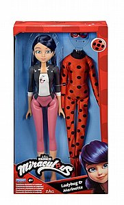 ����� ��� ������ �������