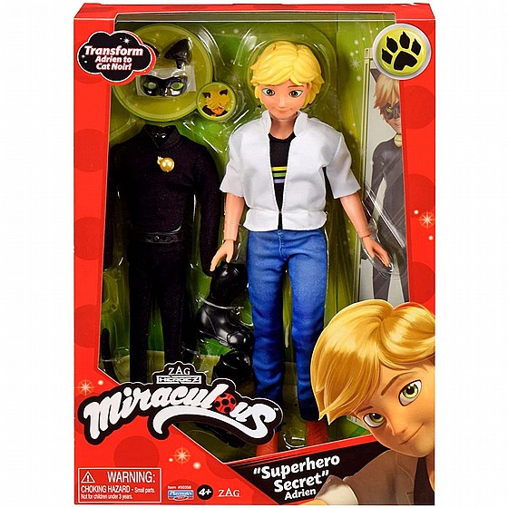 ���� ������ ������ ����� 25 �"�