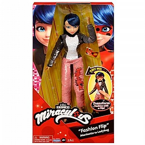 ���� ���� ����� 25 �"�