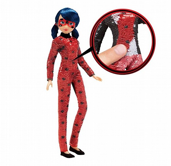 ���� ���� ����� 25 �"�