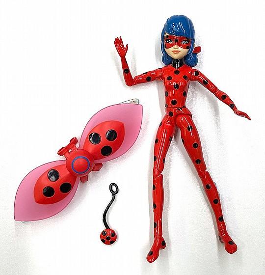 ���� ����� ��� �������� ������� 15 �"� beeny toys
