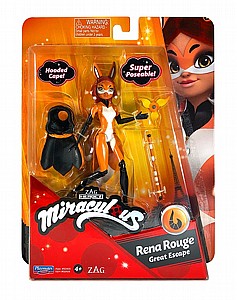 ���� ��� ���' �������� ������� 15 �"� ���� �������