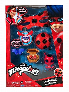 �� ������ ����� ���