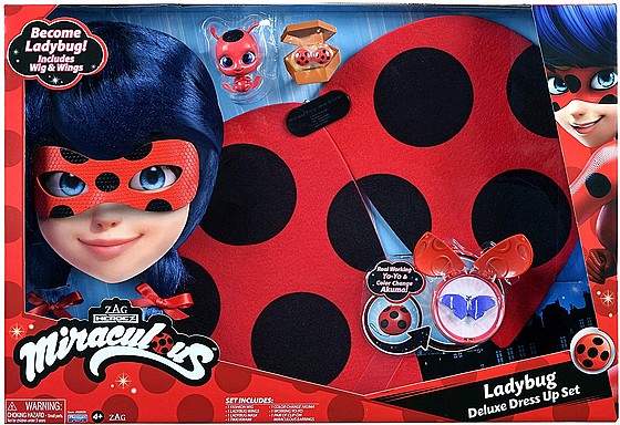 �� ������� ������� ������� ����� ��� �������� ������� ����� BEENY TOYS