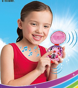 ����� ��� ���� �������� ������� - beeny toys