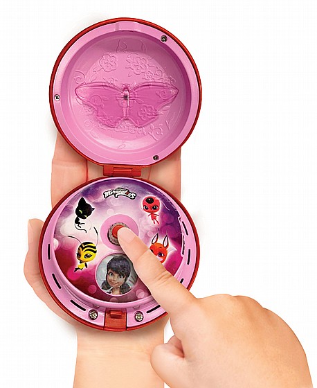 ����� ��� ���� �������� ������� - beeny toys