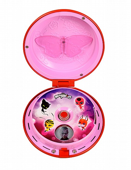 ����� ��� ���� �������� ������� - beeny toys