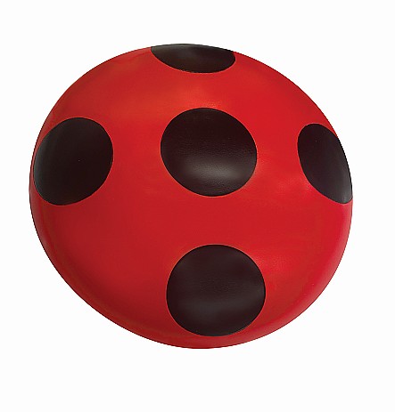 ����� ��� ���� �������� ������� - beeny toys