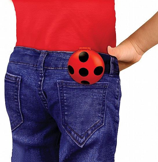 ����� ��� ���� �������� ������� - beeny toys