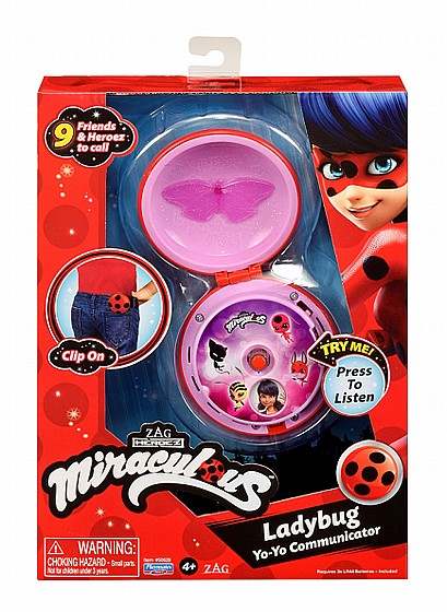 ����� ��� ���� �������� ������� - beeny toys