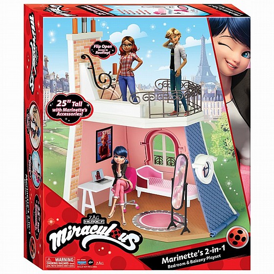 ���� ���� ����� ��� ���� �� ����� �������� ������� BEENY TOYS
