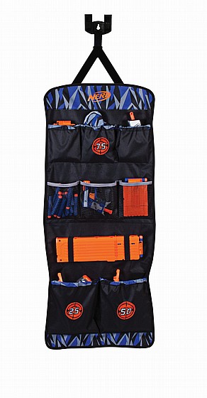 ��� / NERF ������� �������