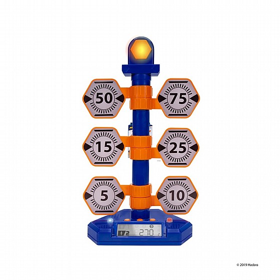 ��� / NERF ���� ����� �������