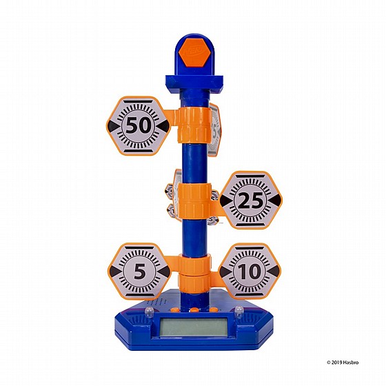 ��� / NERF ���� ����� �������