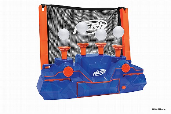 ��� / NERF ����� ������