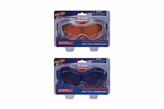 ��� / NERF ����� ���