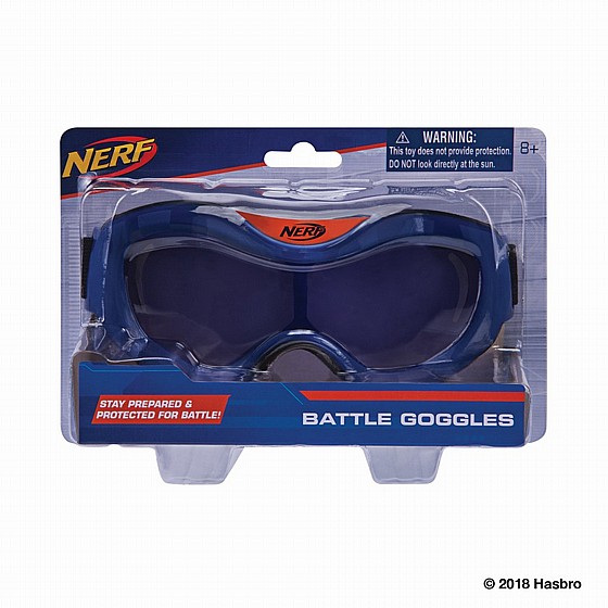 ��� / NERF ����� ���
