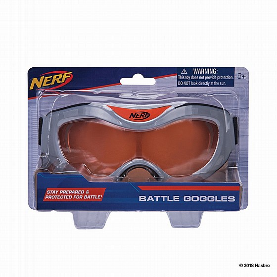��� / NERF ����� ���