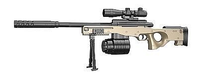 ���� �� AWM ����\� �����
