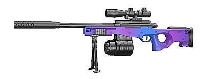 ���� �� AWM ����\� ��� 2