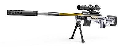 ���� �� AWM ���� ����