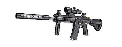 ���� �� M416 ���� ����