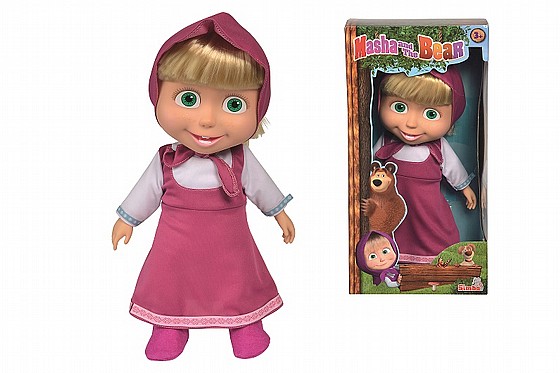 ���� ���� ������ 40 �"� - beeny toys