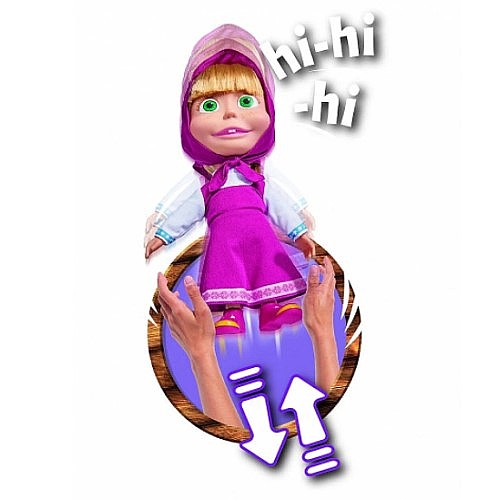???? ? ??????? ????? ???????