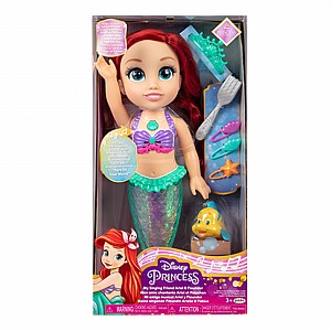 ���� ����� ��� �� ������� ��� �������� 35 �"� - ���� �������