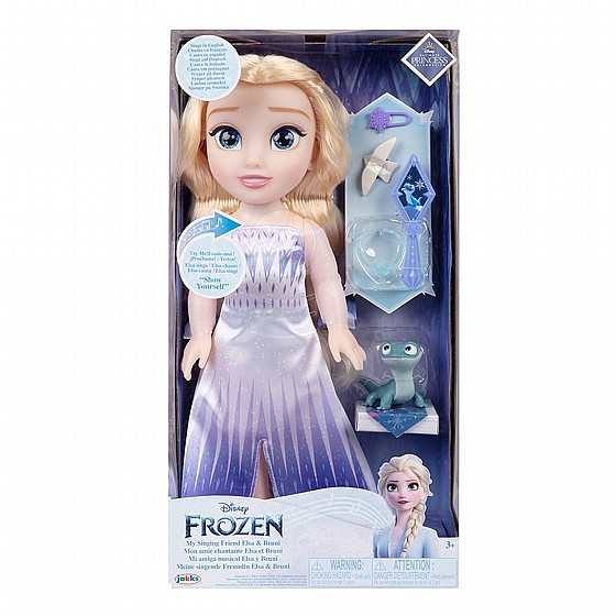 ����� ���� ���� ��� �� ����� ����� 35 �"� - beeny toys