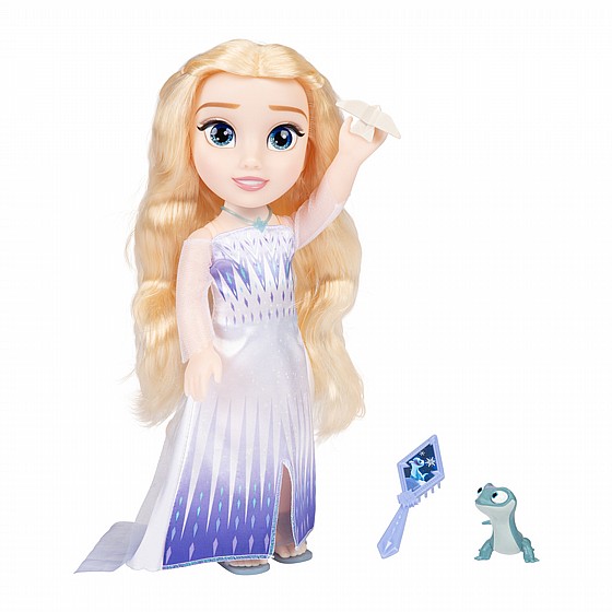 ����� ���� ���� ��� �� ����� ����� 35 �"� - beeny toys