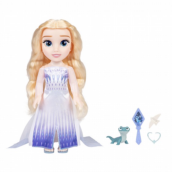 ����� ���� ���� ��� �� ����� ����� 35 �"� - beeny toys