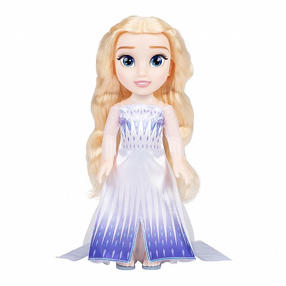 ����� ���� ���� ��� �� ����� ����� 35 �"� - beeny toys