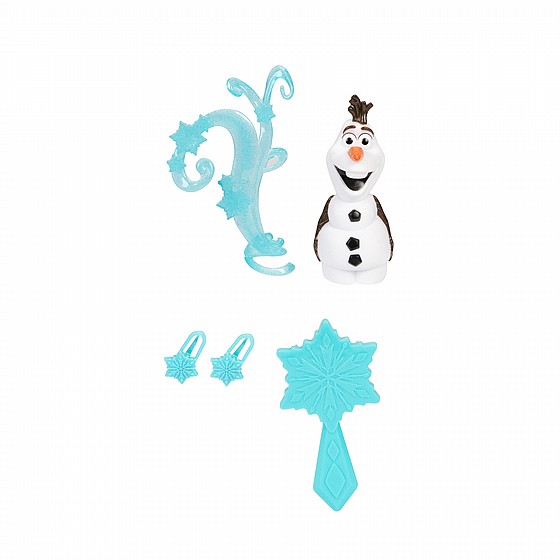 ����� ���� ���� ��� �� ���� - beeny toys