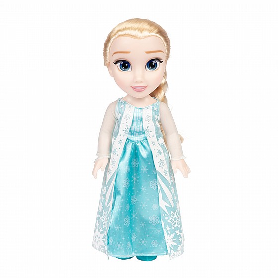 ����� ���� ���� ��� �� ���� - beeny toys