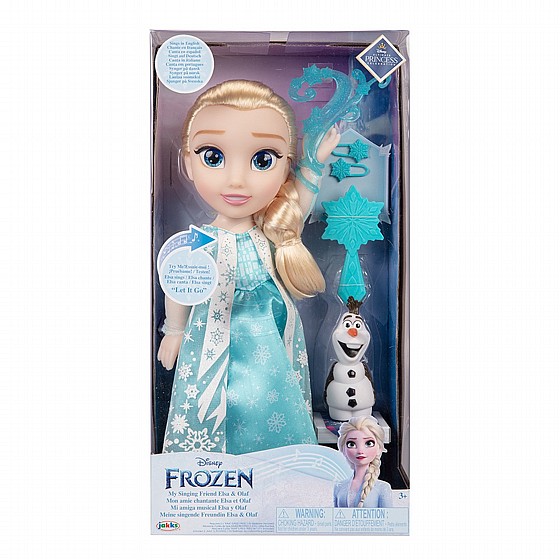 ����� ���� ���� ��� �� ���� - beeny toys