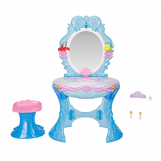 ���� ����� ������ ����� 