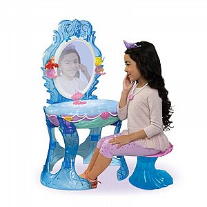 ���� ����� ������ ����� 