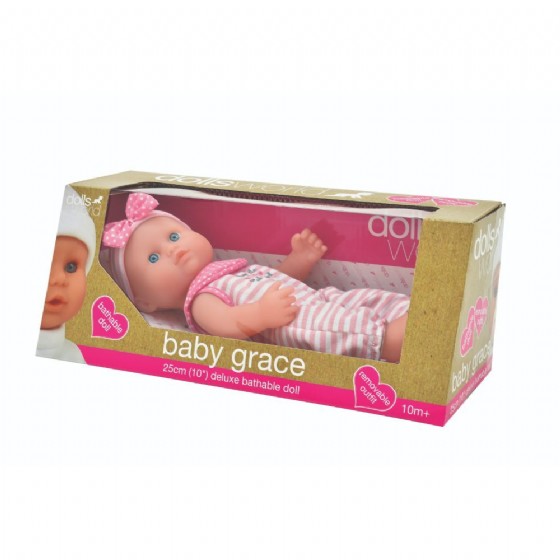 ���� ����� ��� ������� 25 �"�