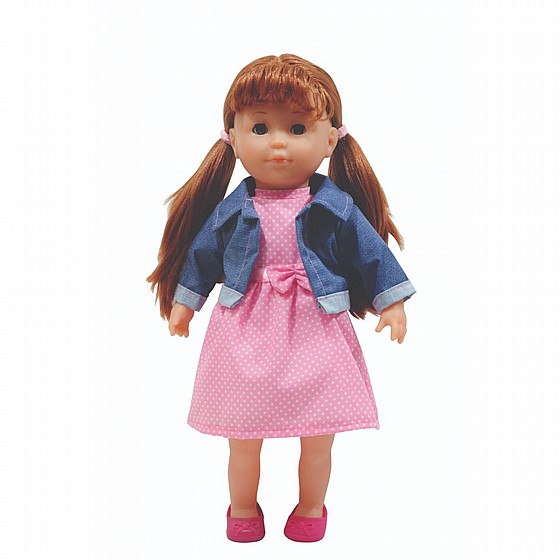 ���� ����� ���� ��� 41 �"�
