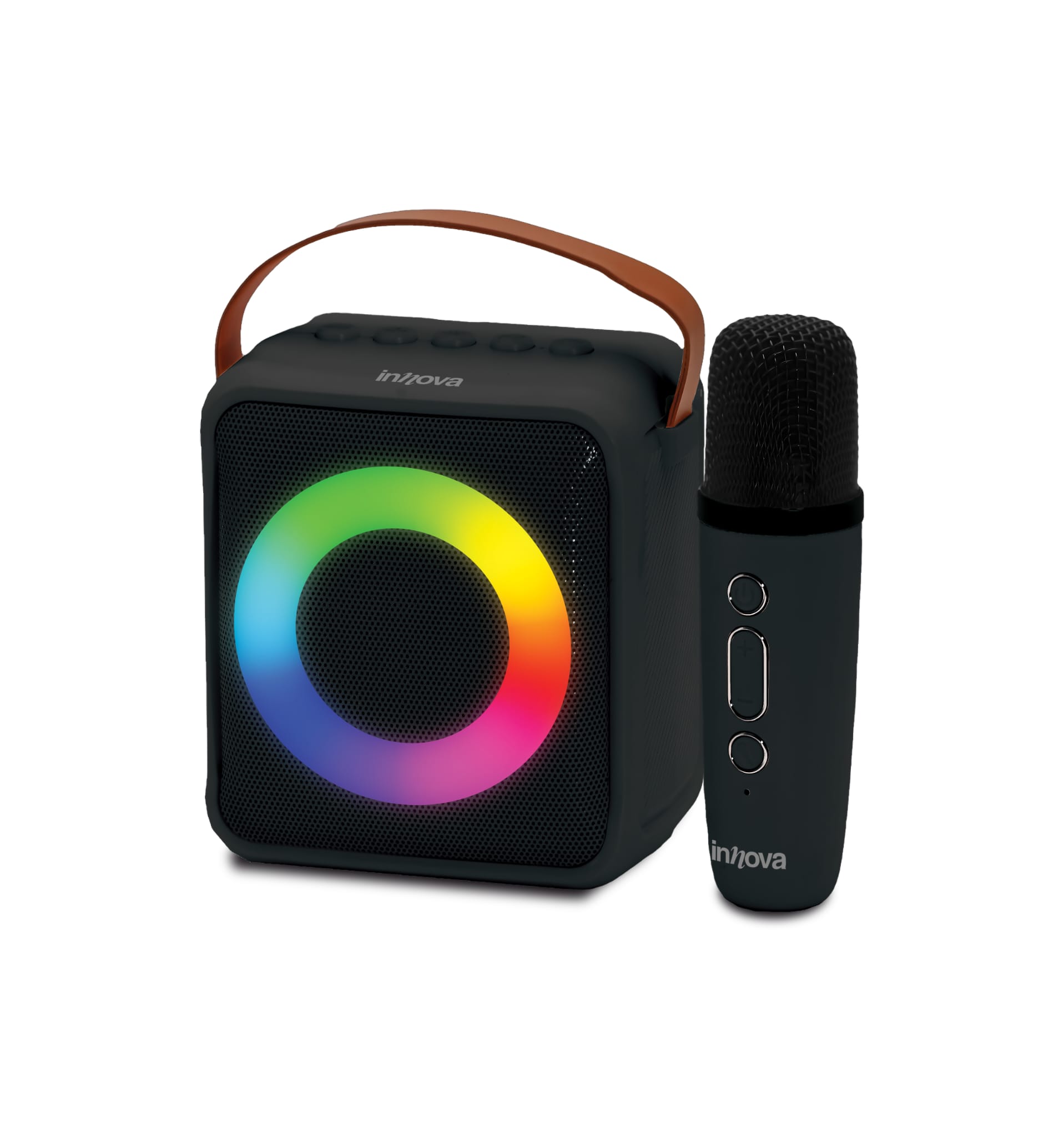 ������� ���������